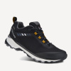 Ботинки STRIDER GTX (EU 45.5 USm 12 СМ 30; Black/Yellow)